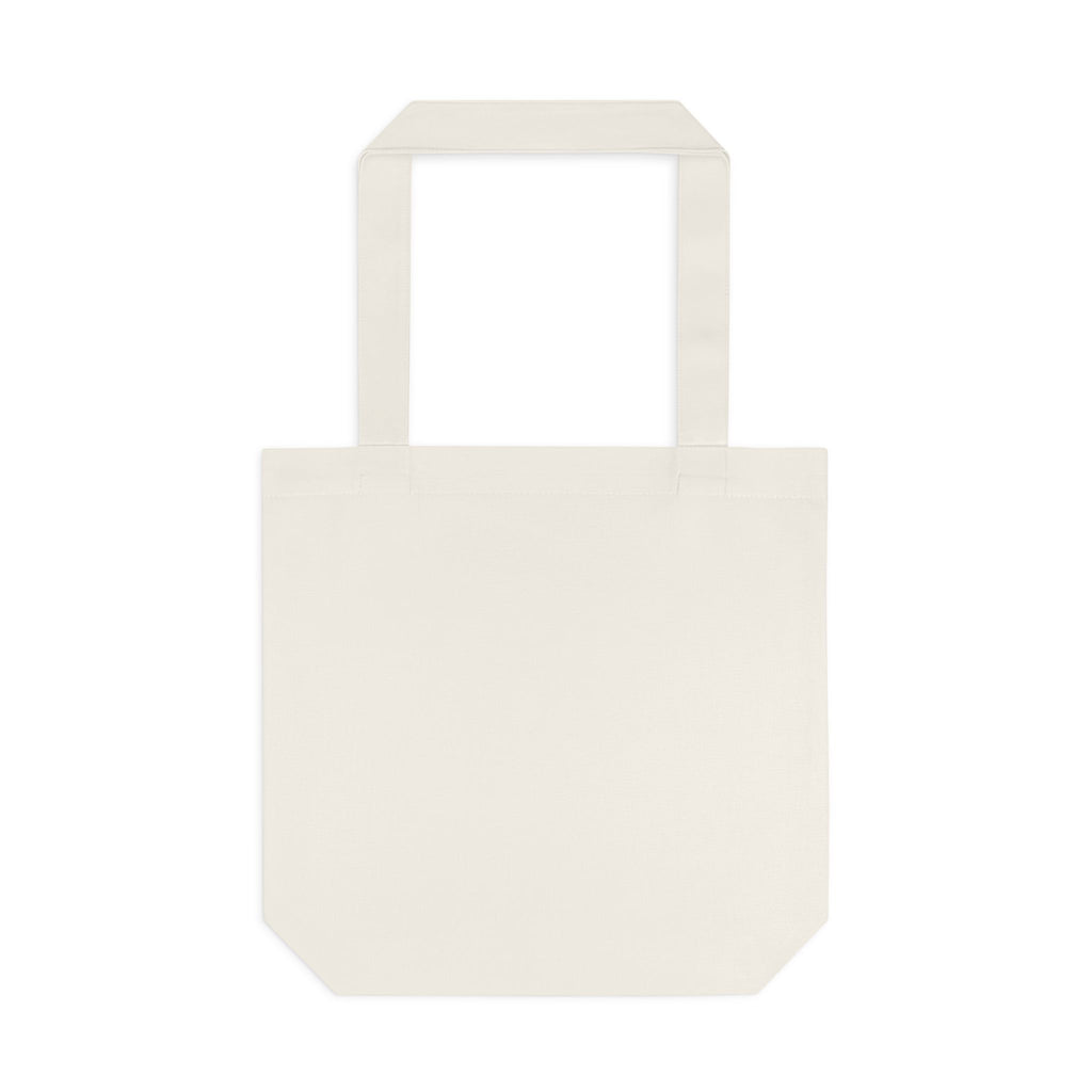 Cotton Tote Bag