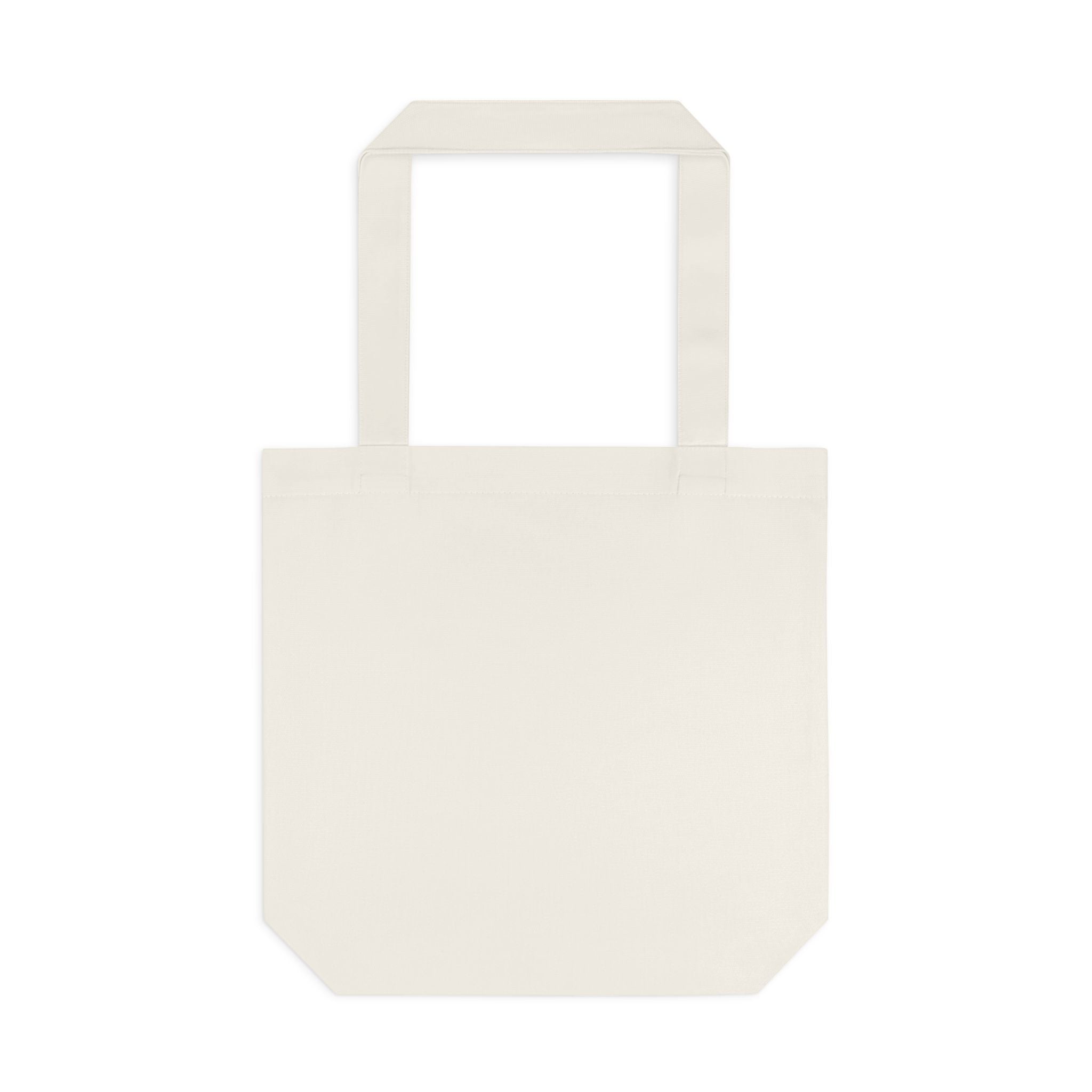 Cotton Tote Bag